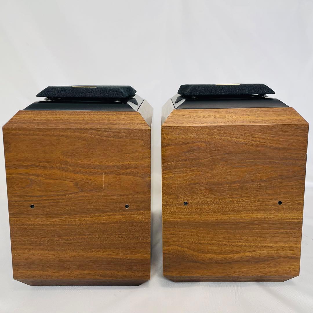 KENWOOD LS-1001(2台1組)