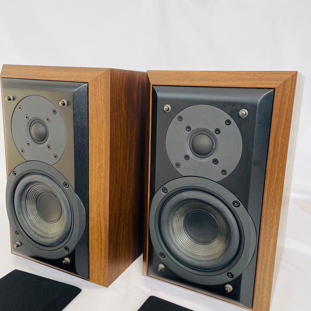 KENWOOD LS-1001(2台1組)