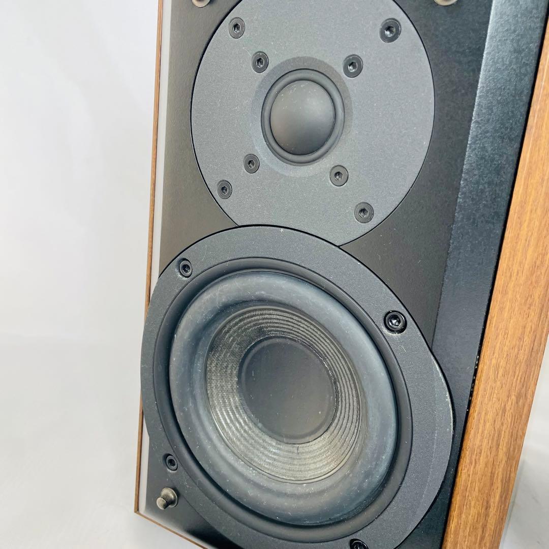 KENWOOD LS-1001(2台1組)