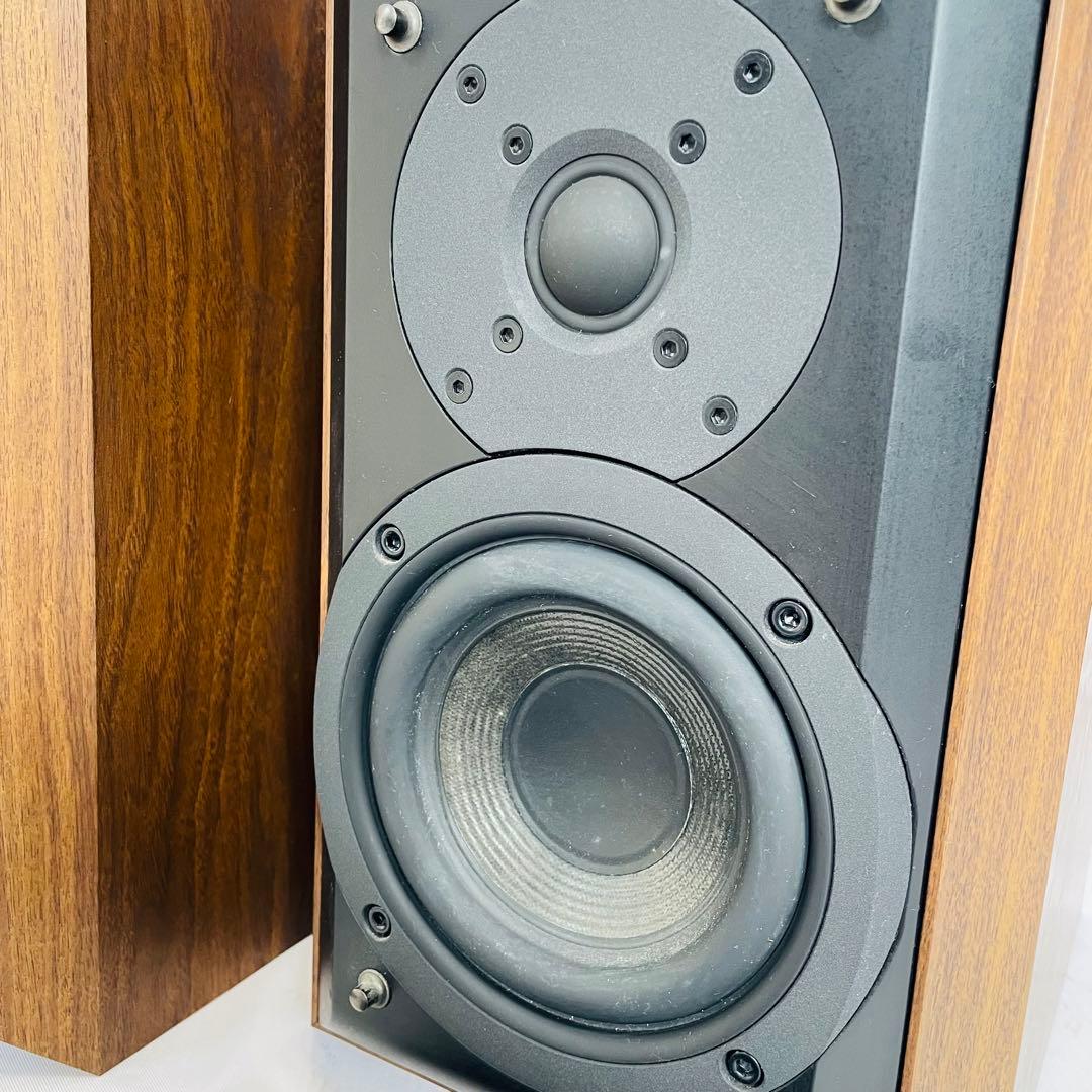 KENWOOD LS-1001(2台1組)
