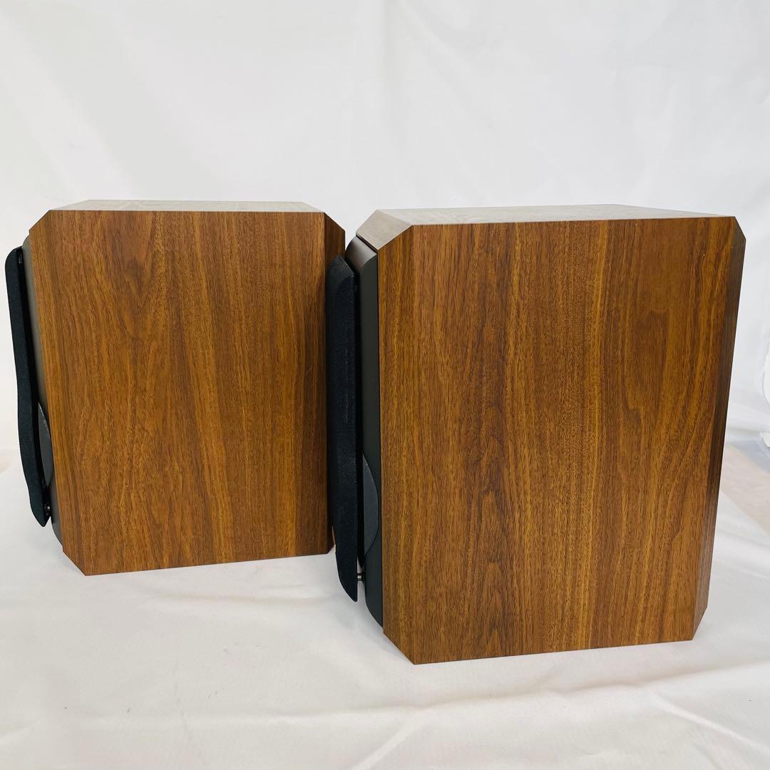 KENWOOD LS-1001(2台1組)