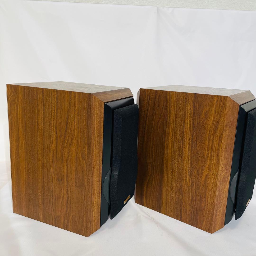 KENWOOD LS-1001(2台1組)