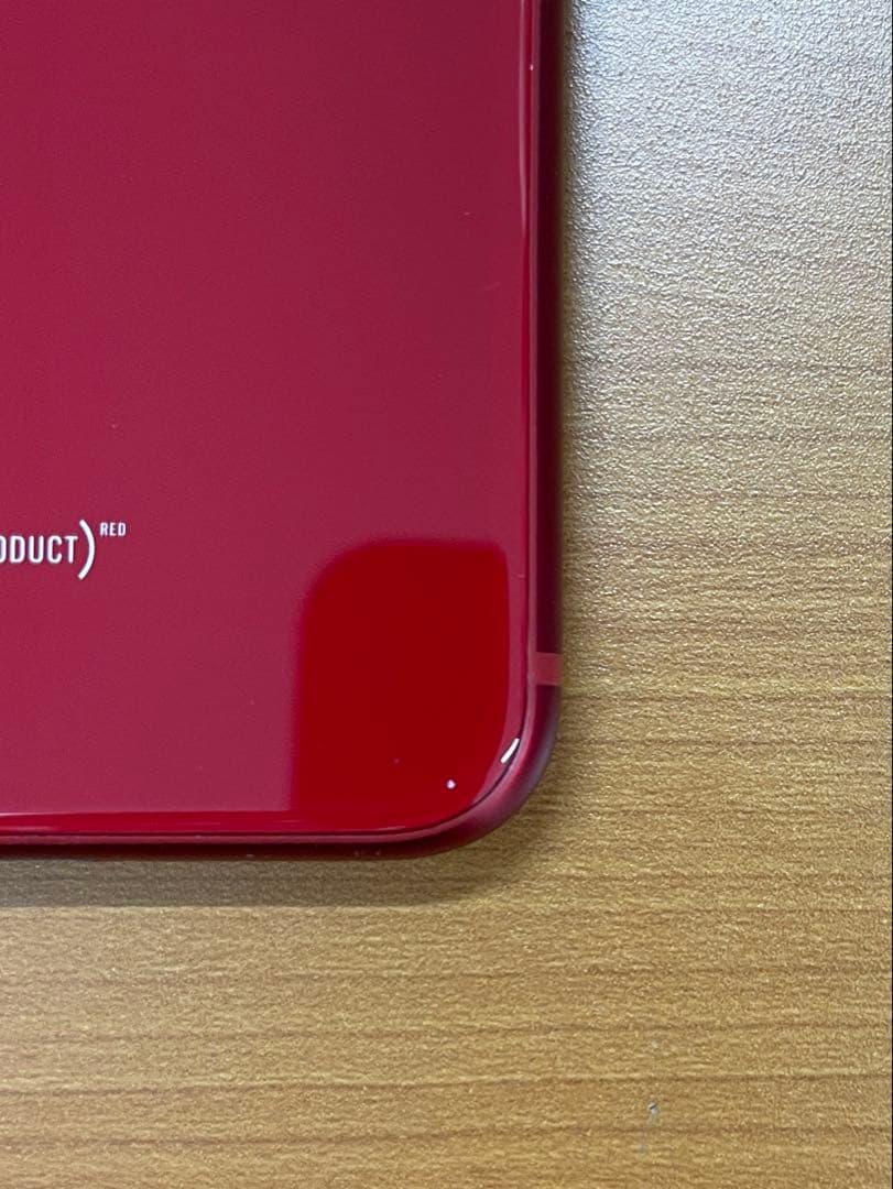 動作確認済み iPhone SE 第3世代 128GB ID:J8091