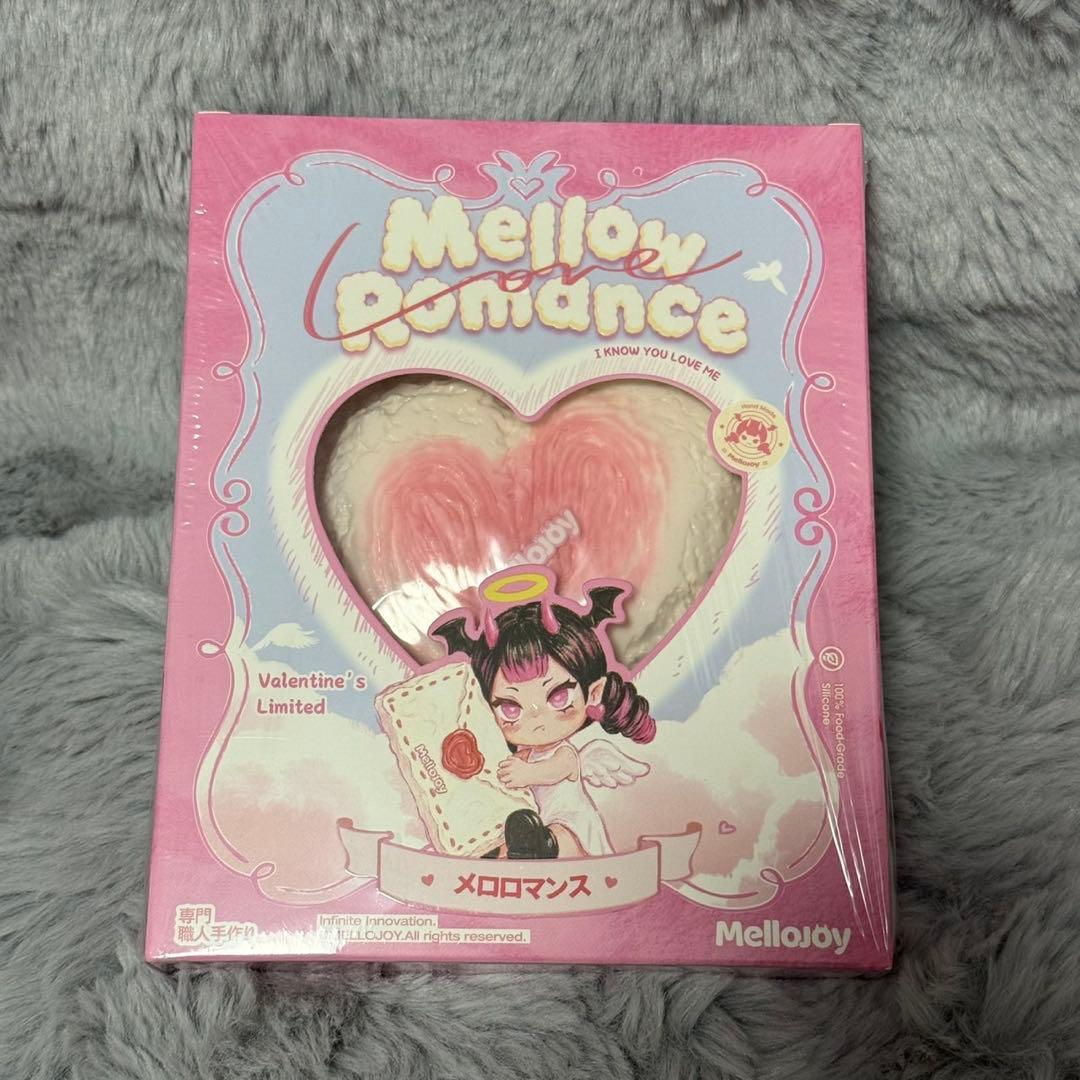 【大人気商品】まとめ売り3点セット