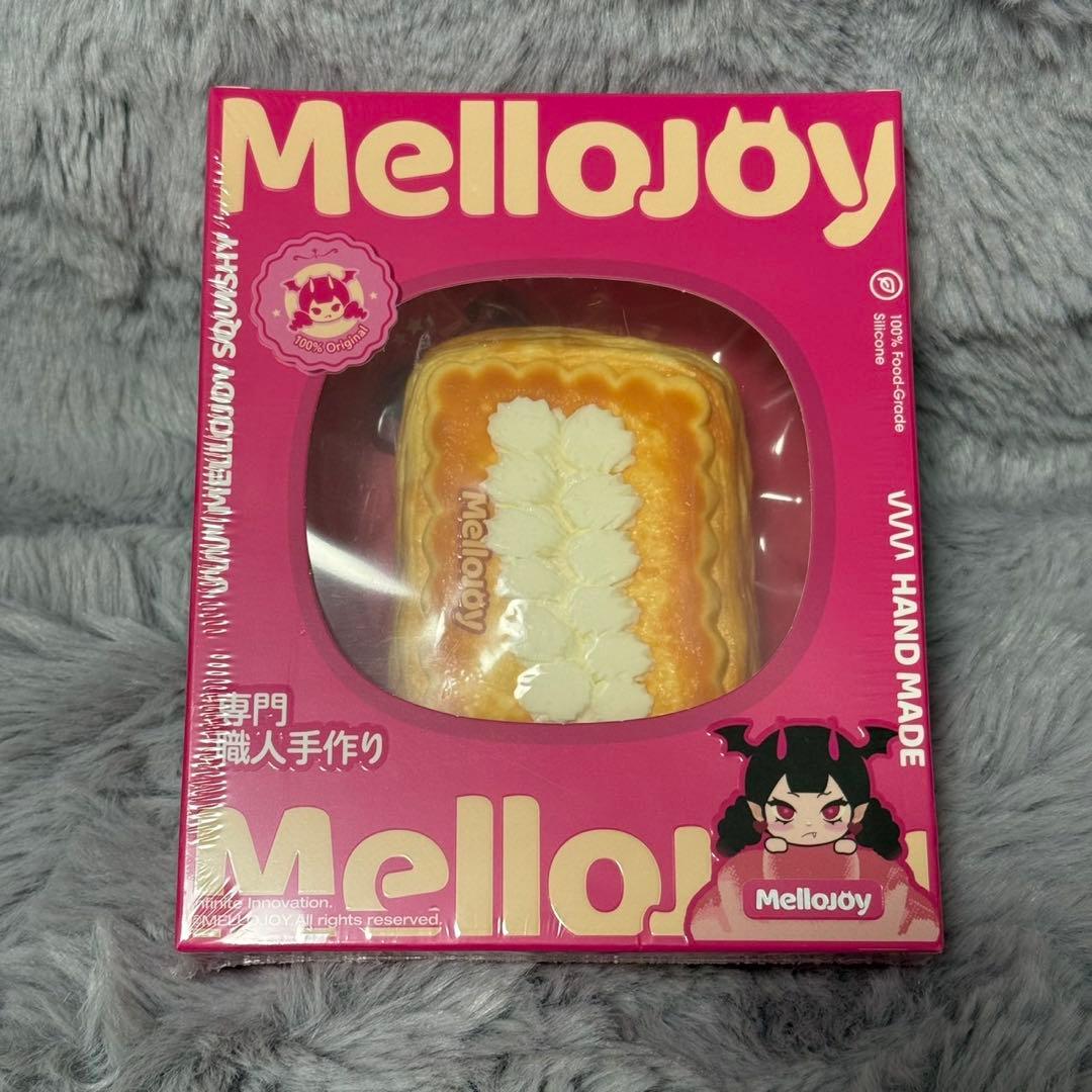 【大人気商品】まとめ売り3点セット