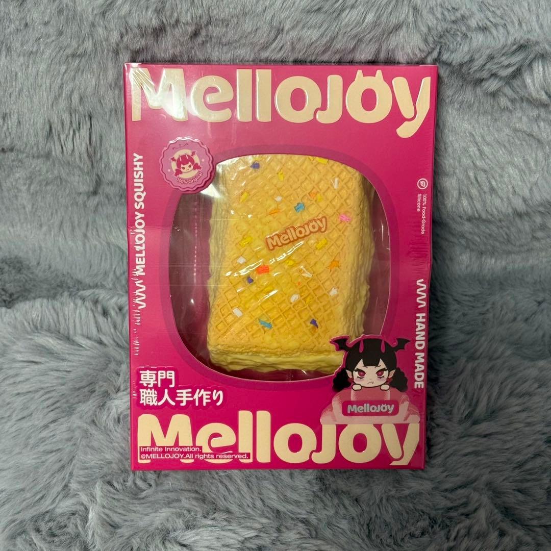 【大人気商品】まとめ売り3点セット