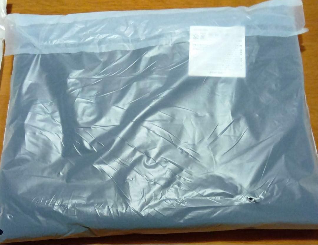 新品未使用☆藤井風☆Premaタオル☆オカンタオル☆プレマ☆グッズ☆Tシャツ