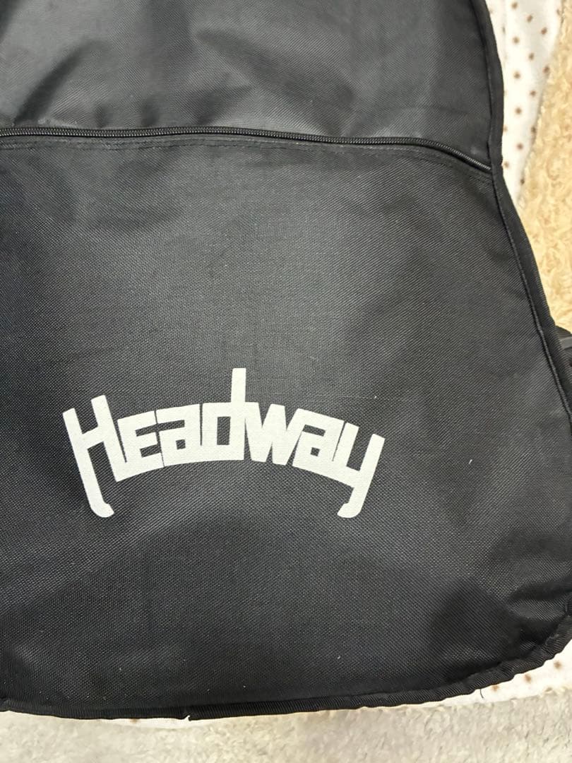 【埼玉県南部に取りに来てくれる方のみ】ギター　初心者キット　チューニング　本