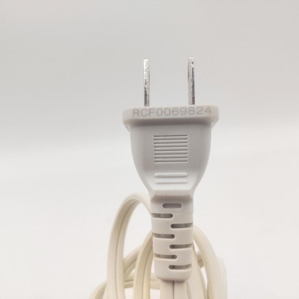 ReFa リファ ビューテックカールアイロン 32mm ホワイト