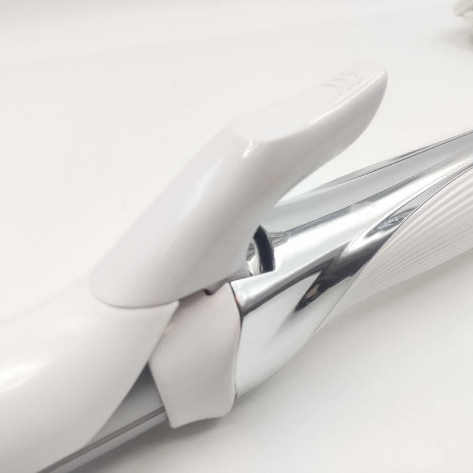 ReFa リファ ビューテックカールアイロン 32mm ホワイト