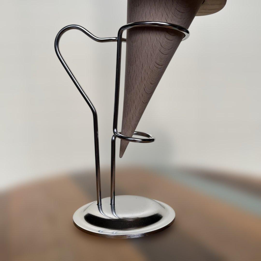 SEE SEE フラワーベース　一輪挿し