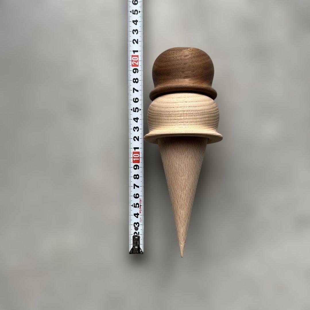 SEE SEE フラワーベース　一輪挿し