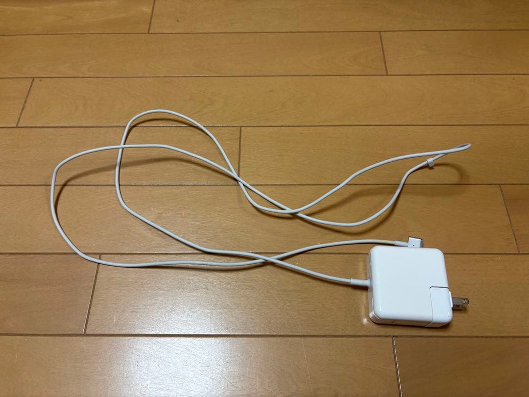 Apple MacBook Air 13インチ （A1466）