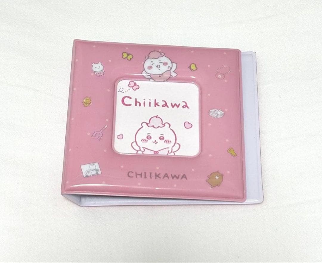 ちいかわ グッズ まとめ売り