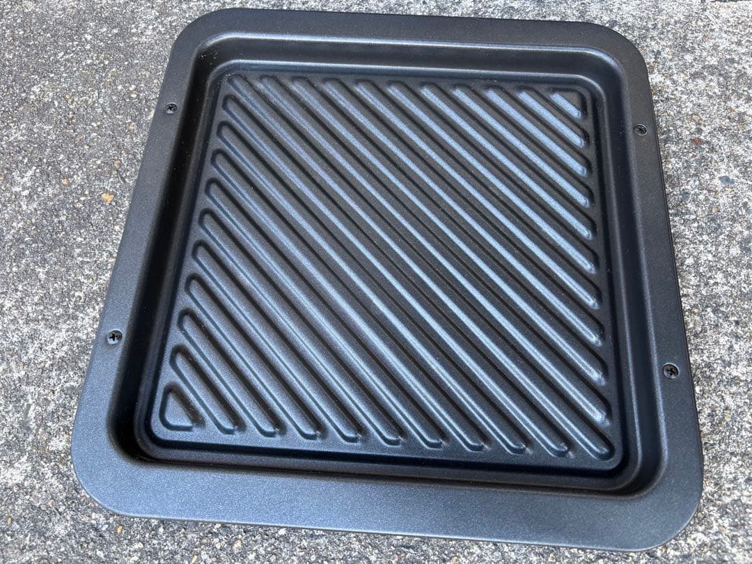Panasonic スチームオーブンレンジ Bistro 電子レンジ 1000W