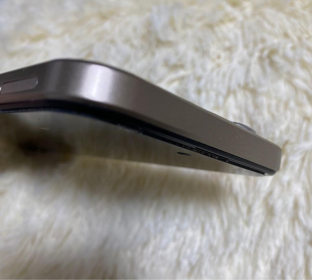 スマホ C15PROMAX Android