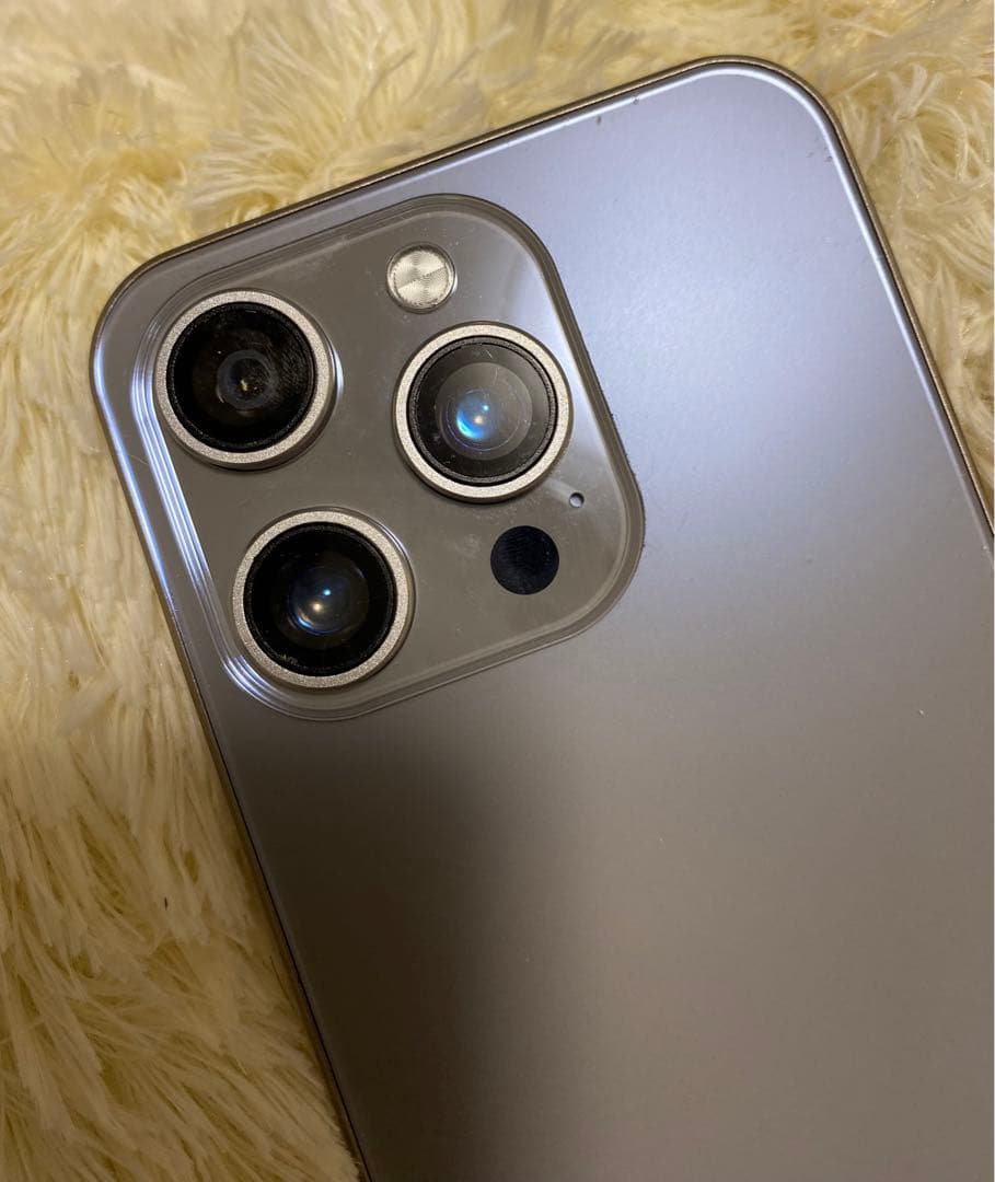 スマホ C15PROMAX Android