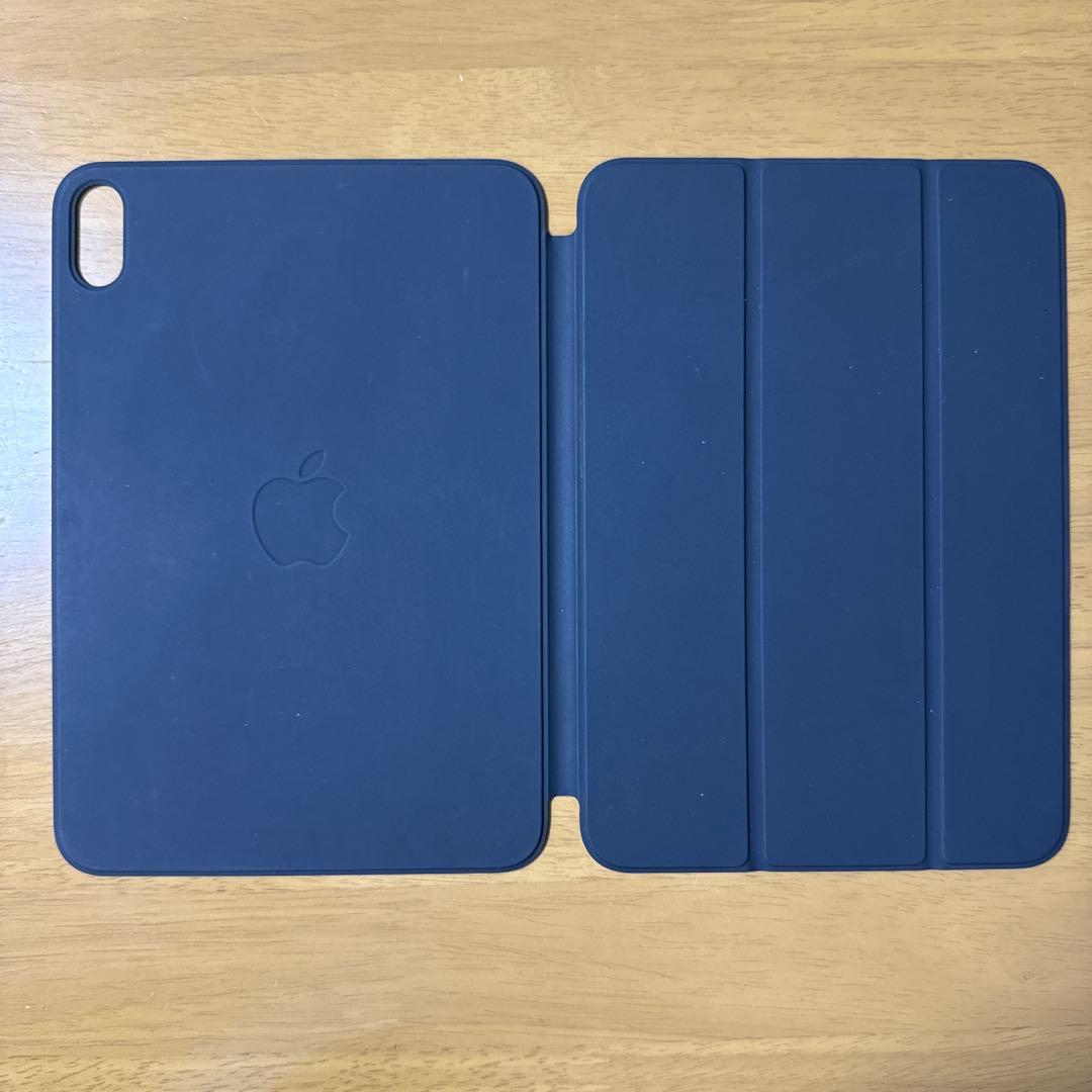 iPadmini第6世代純正ケース、ApplePencil第2世代、交換用ペン先