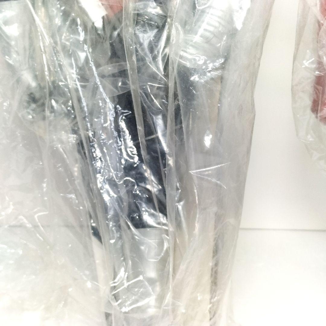 未開封 仮面ライダービッグサイズソフビフィギュア ライダーキックver. 2種