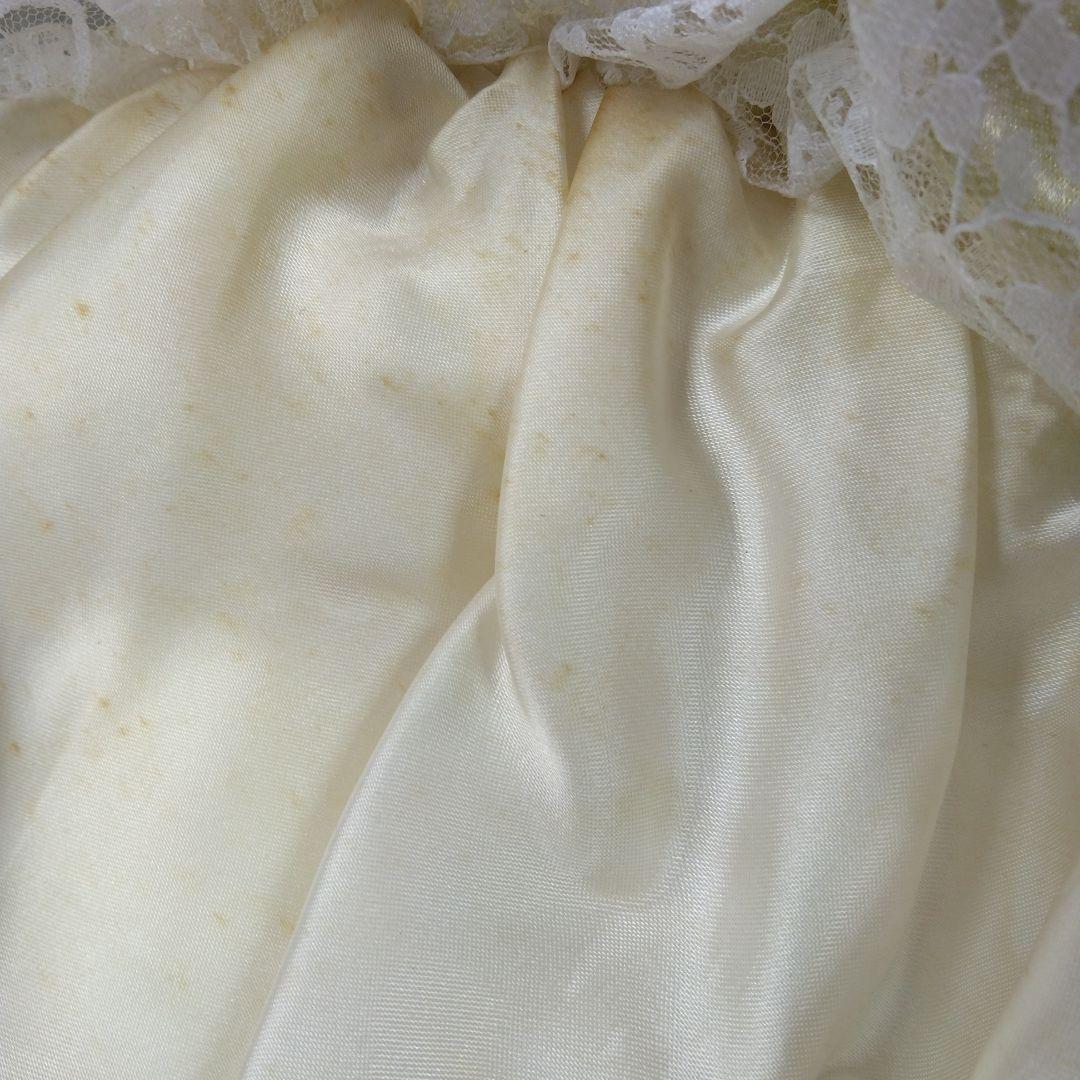 ハローキティダニエル ウェディングドールセットビッグサイズ約40㎝