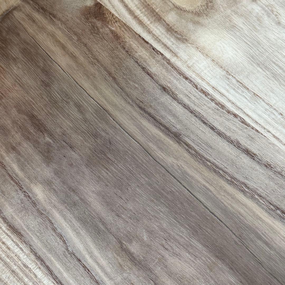 KZ005 岩谷堂箪笥　五段七杯箪笥 南部鉄器 最高級 鍵2本付き