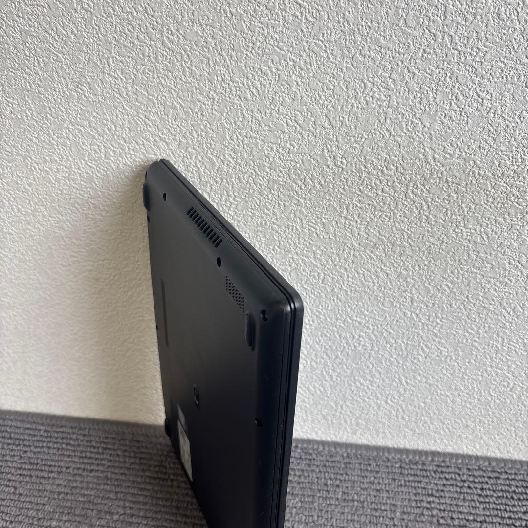 NEC versapro VC-6 i5第10世代　メモリ8GB #7195