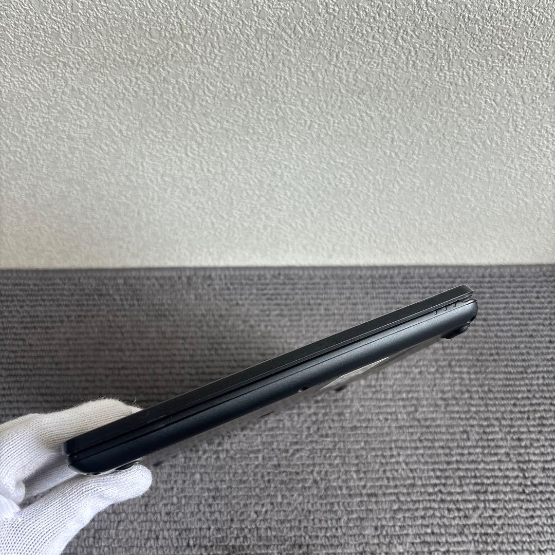 NEC versapro VC-6 i5第10世代　メモリ8GB #7195