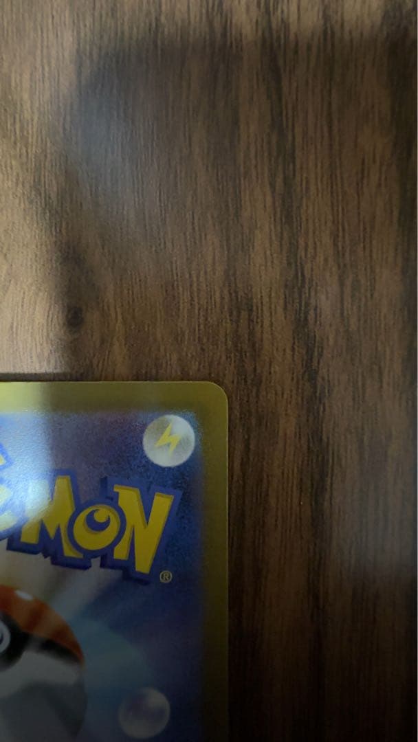 ポケモンカード メガジガルデ ex 117/080 MUR