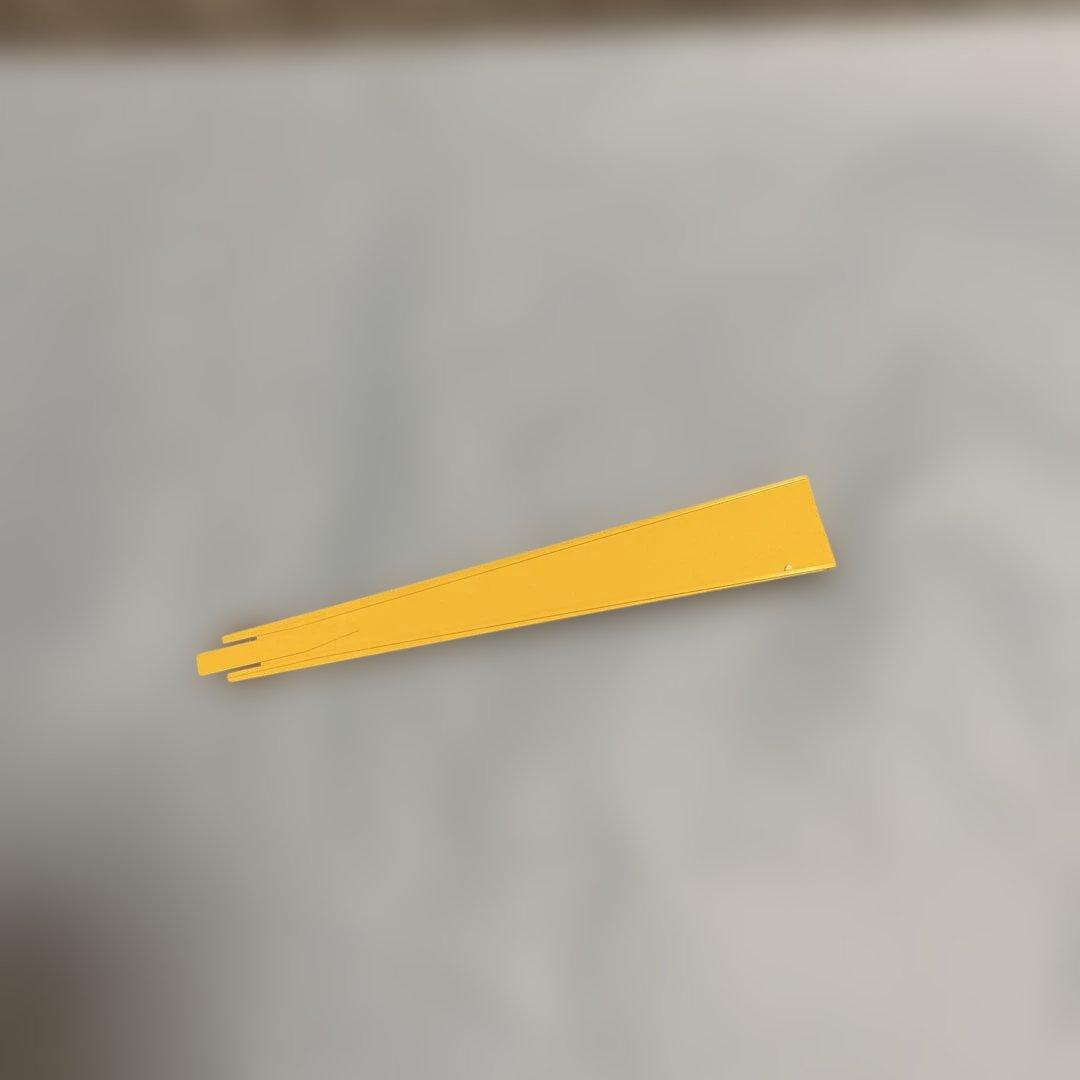 TOMIX 91079 高架複線スラブ大円セット　箱無し