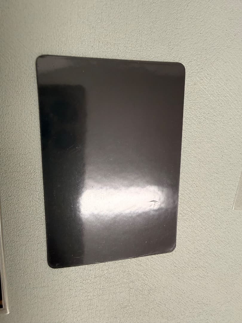 Are You Sure?!2 購入特典　5種類セット ジョングク ③