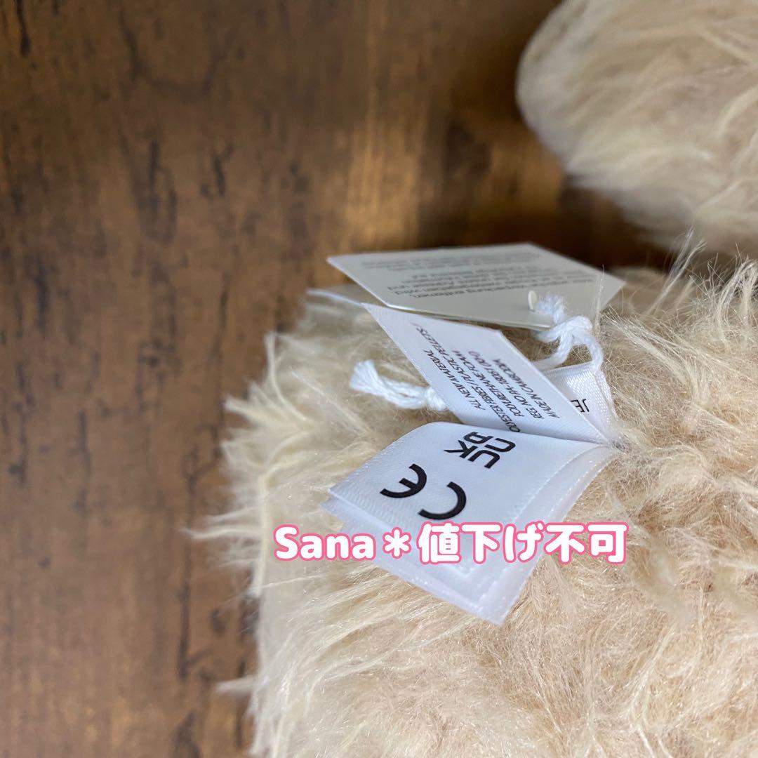 廃盤　新品　 Bucky Bigfoot ビッグフット　正規品