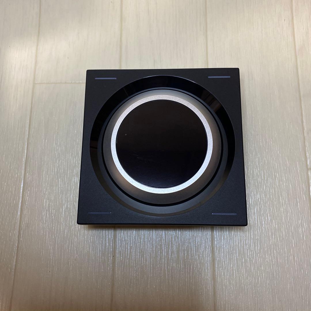 アンプ EPOS Sennheiser GSX1000