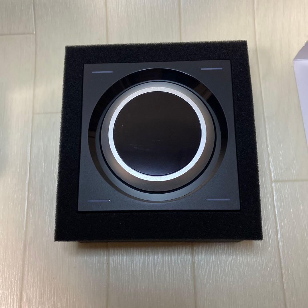 アンプ EPOS Sennheiser GSX1000