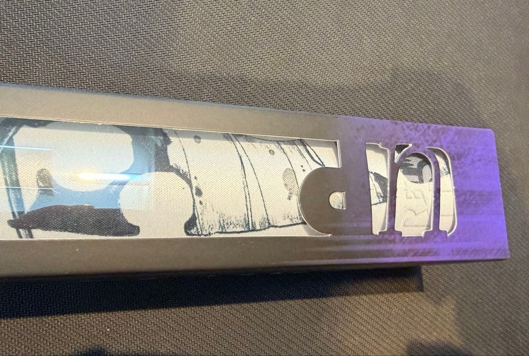 mtg peach 桃子 ultrapro 公式プレイマット　心理腐食