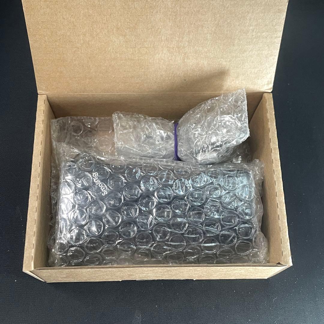 【新品】SmallRig Snap-on NATO サイドハンドル 4017