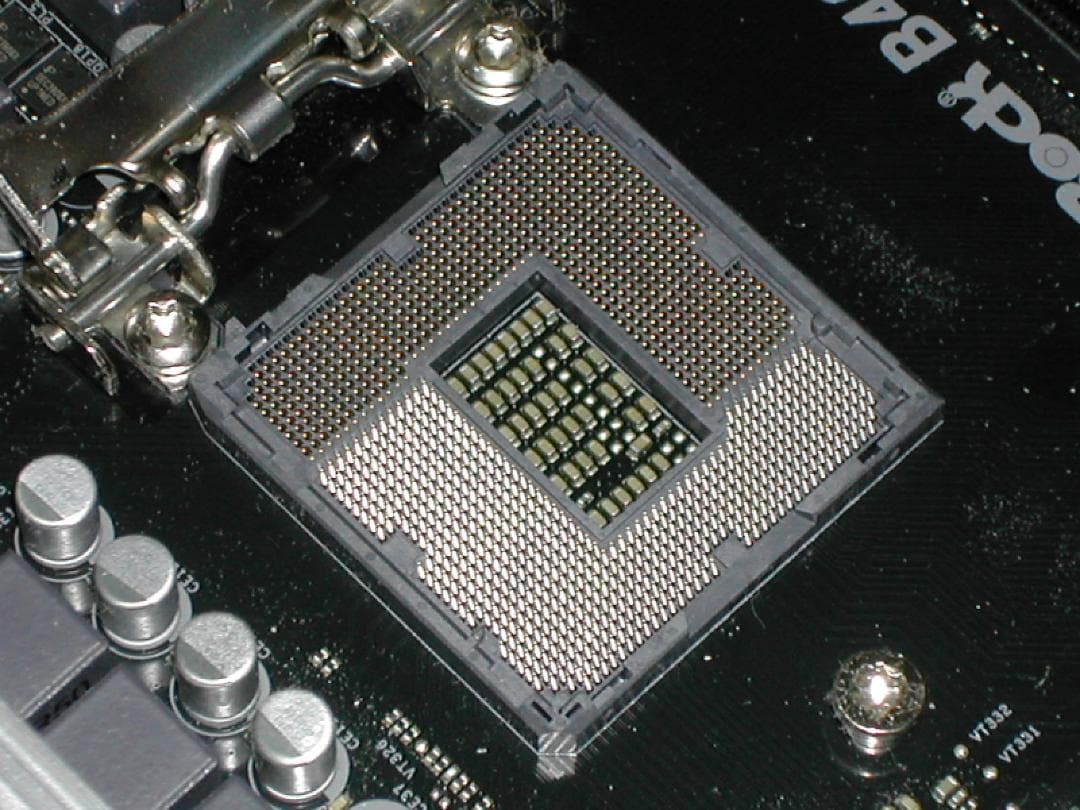 ASROCK　B460M　LGA1200