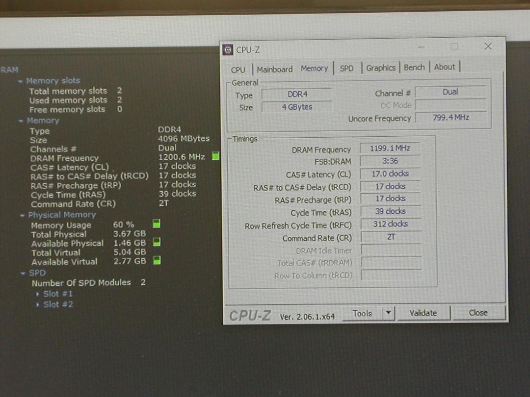 ASROCK　B460M　LGA1200