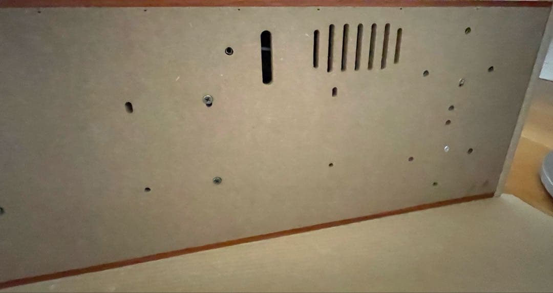 KUMENG デジタルピアノ ウッド調