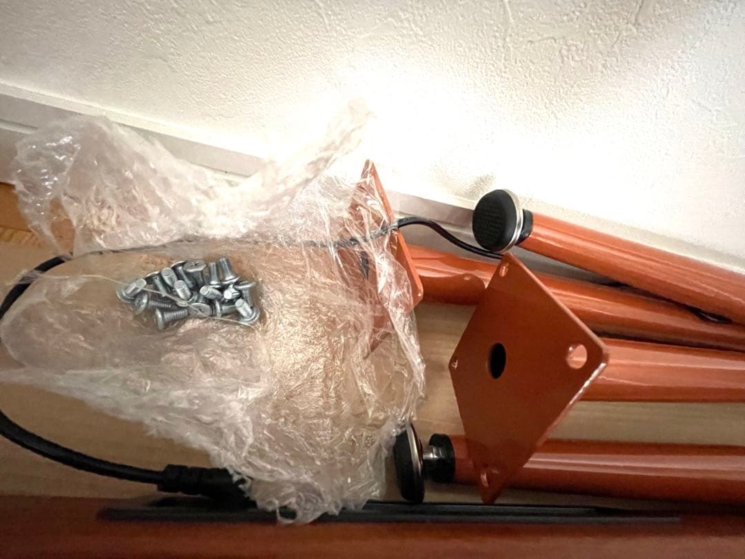 KUMENG デジタルピアノ ウッド調