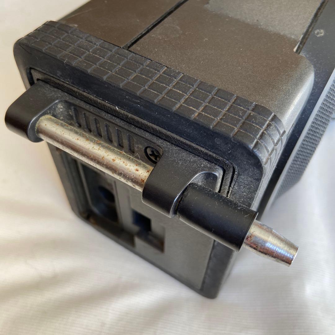 SONY Skysensor 6000 (ICF-6000)➕ACアダプタ