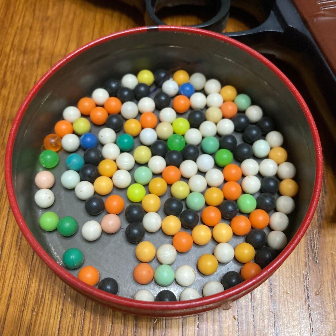 【可動品】激レア‼︎WALTHER P38 モデルガン 9mm