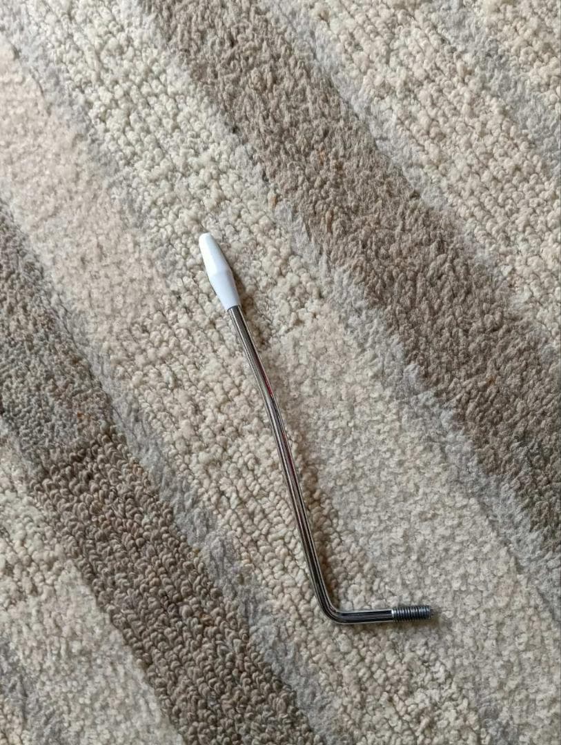 【USED】 Squier by Fender　エレキギター サンバースト