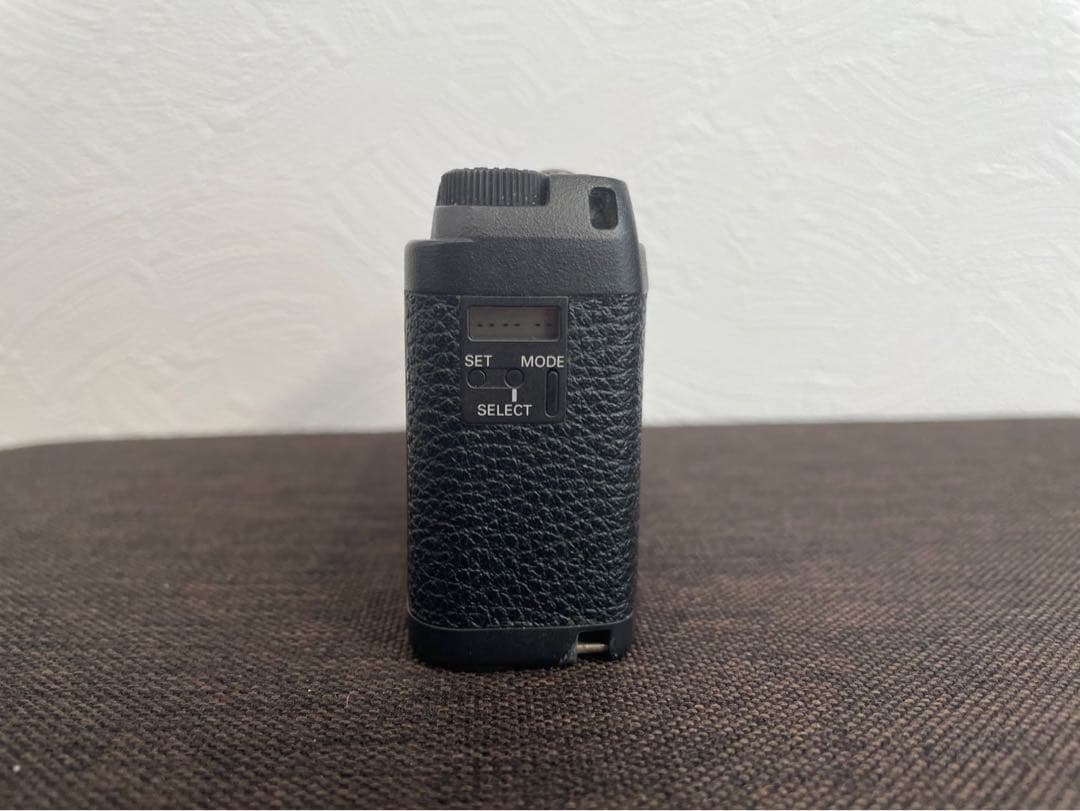 RICOH GR1s コンパクトフィルムカメラ