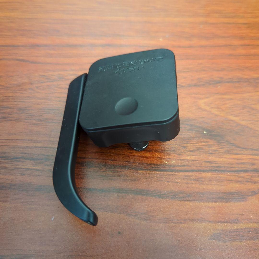 SHARP HEALSIO ホットクック KN-HW10G 22年製