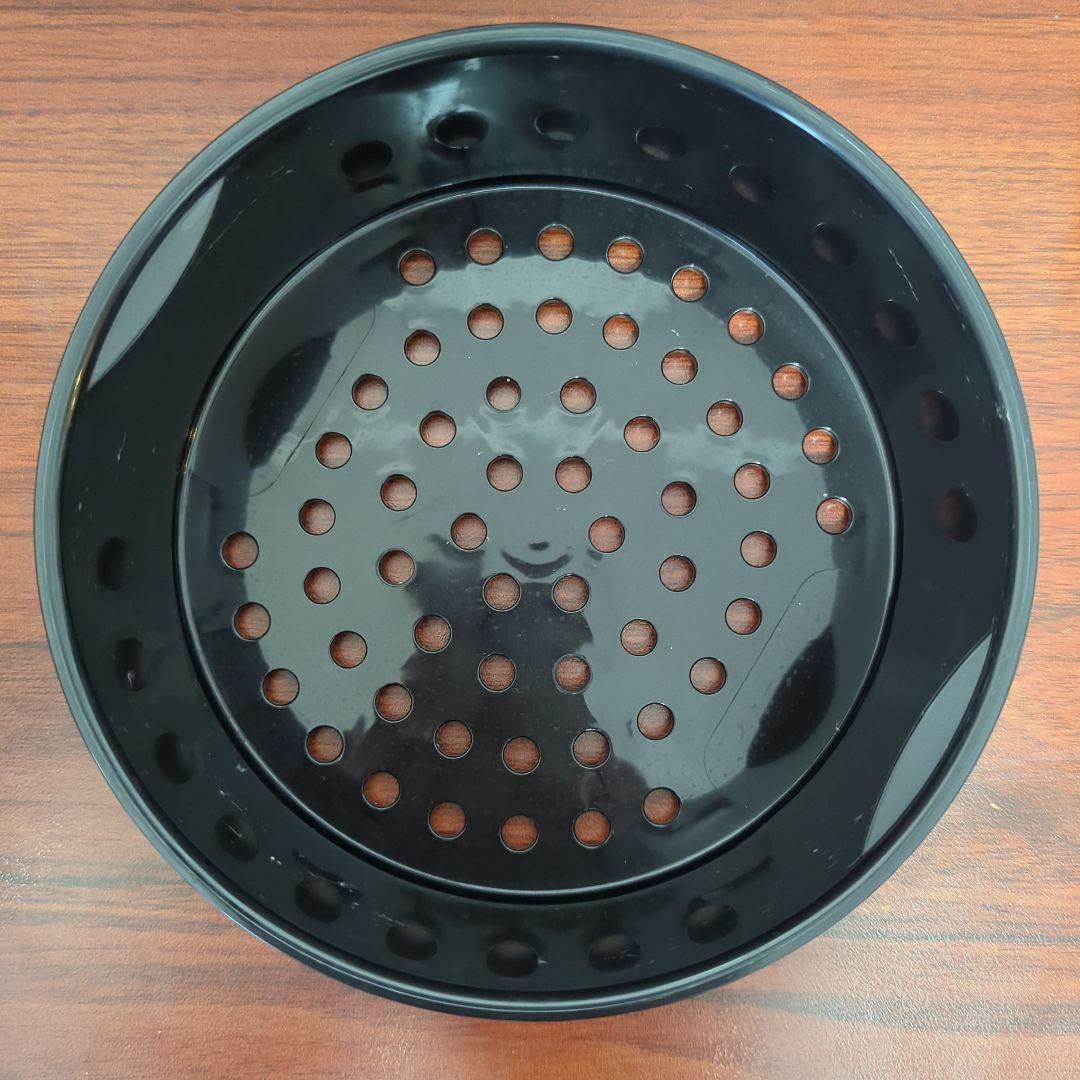 SHARP HEALSIO ホットクック KN-HW10G 22年製