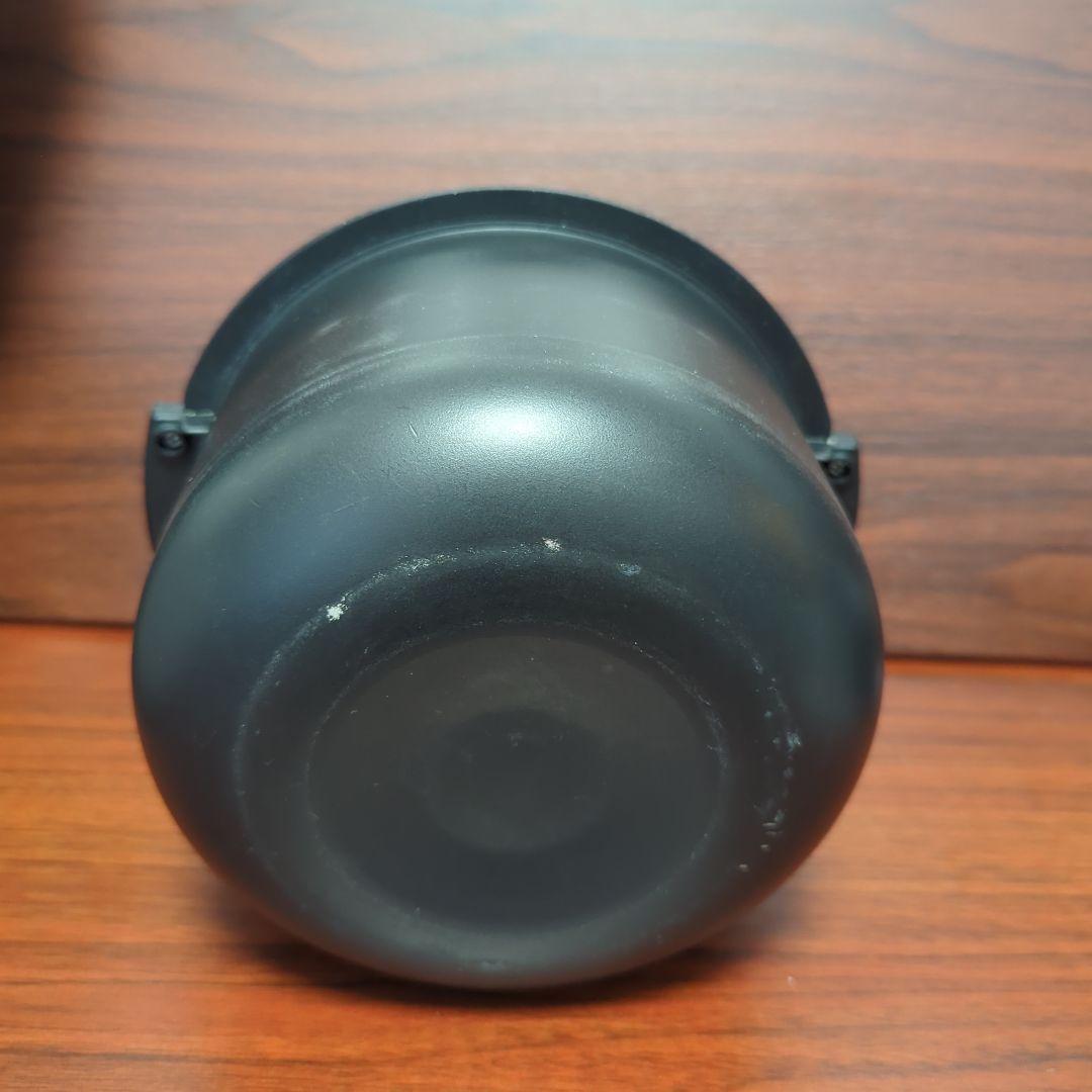 SHARP HEALSIO ホットクック KN-HW10G 22年製