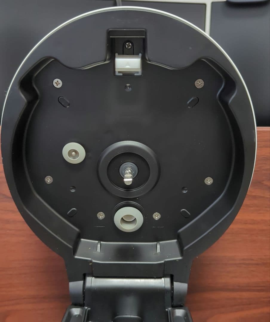 SHARP HEALSIO ホットクック KN-HW10G 22年製