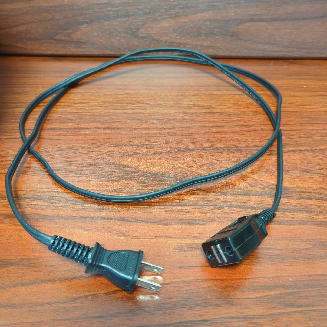 SHARP HEALSIO ホットクック KN-HW10G 22年製