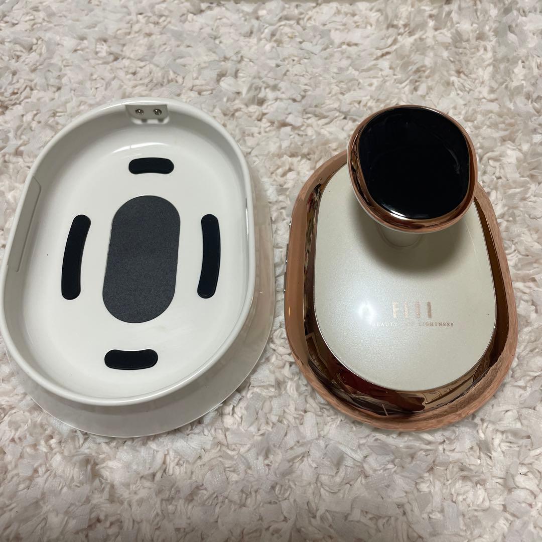 ＦI I I ダイエット機器・美容