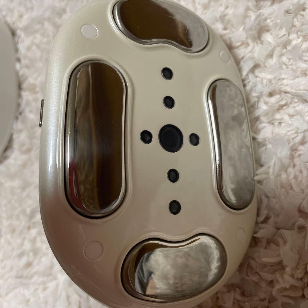 ＦI I I ダイエット機器・美容